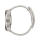 Suunto RACE 3S TITANIUM FEATHER - 1582505 - zdjęcie 9